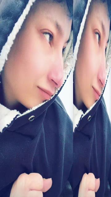 @Te’a๐ง๐ป๐โฟ๏ธ