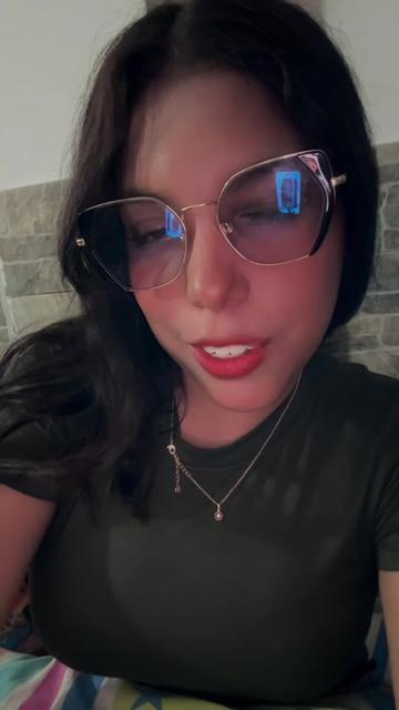 @❤️👄