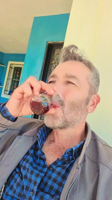 @İBRAHİM ZEYBEK 33