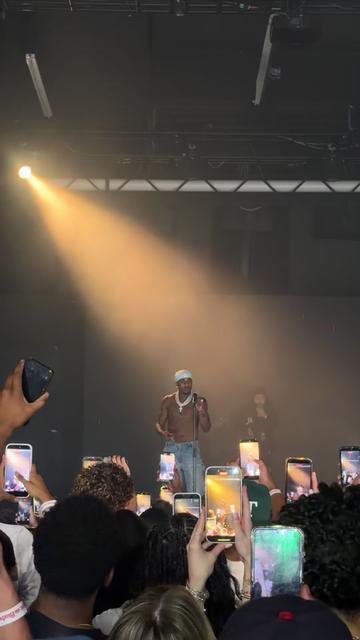 @Buddiv