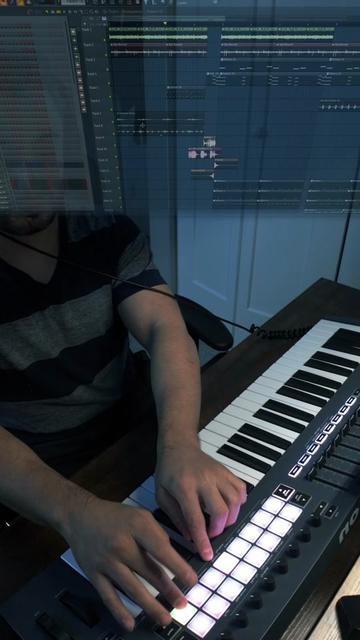 @OttomanBeats