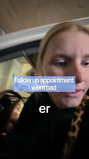 @Demi