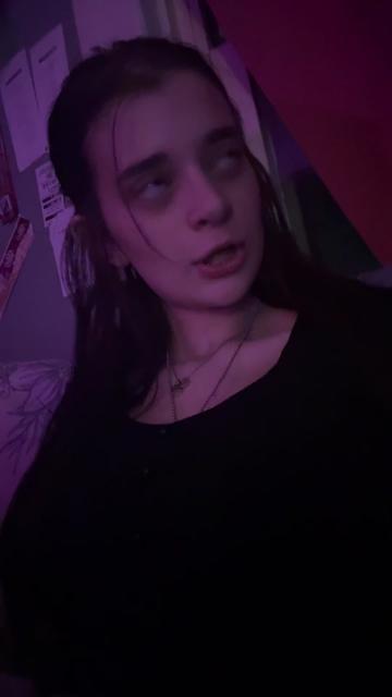 @MRS. 15এFrench_fry