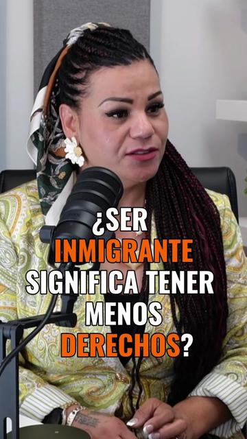 @@YTUTAMBIENPUEDES &reg;️