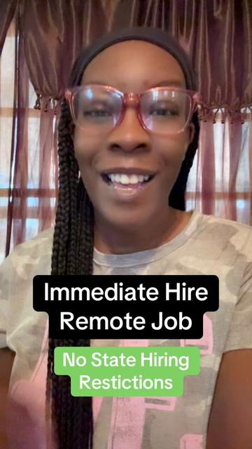 @Workfromhomediva