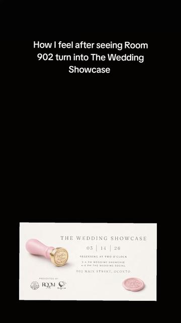 @Oconto Riviera Venue