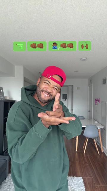 @Bizzy