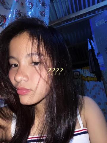 @franelly