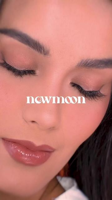 @NewMoon PH