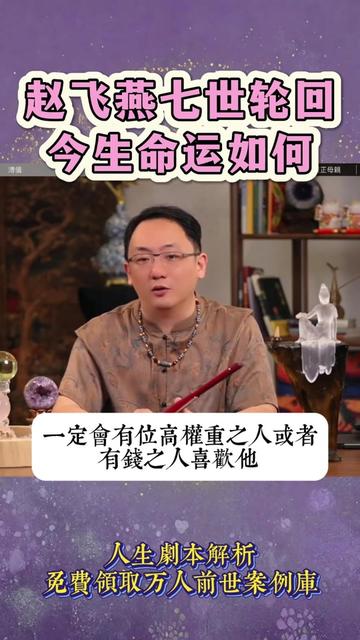@點亮星空&mdash;锦禾