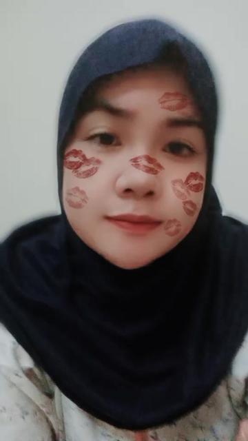 @🥀Ms.ilokana🥀🇵🇭🇸🇦❤️