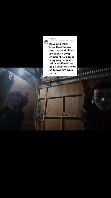 @โ๐๐—๐๐๐๐๐_๐๐๏ฟฝ๐ญ