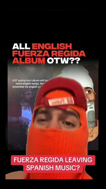 @44vato🇲🇽