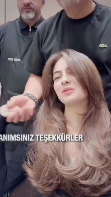@❤️🩹Leya Kirsan 🥰