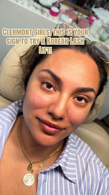 @New Concept Beauty/ Head Spa
