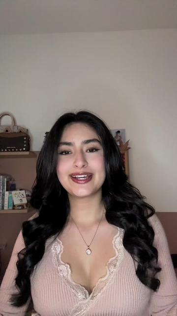 @Aisha VP