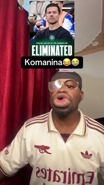 @𝑩𝒂𝒔𝒕