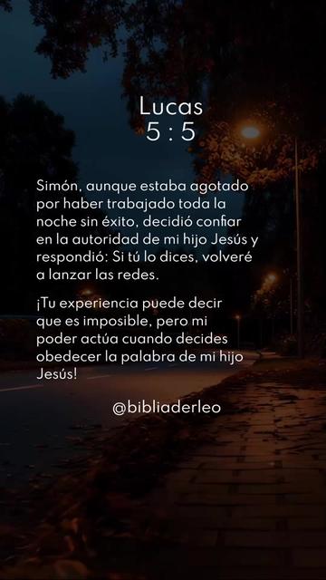 @Biblia Derleo