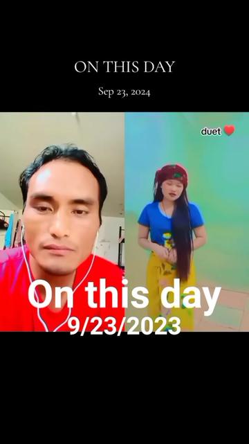 @AVINASH&ABIRAL1