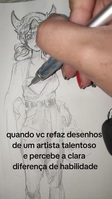 @JUstCLound