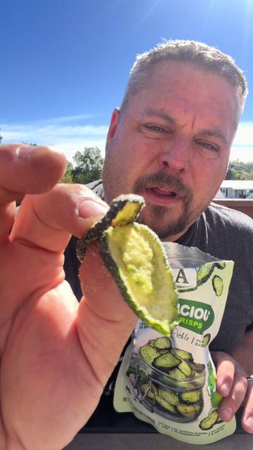 @ThePickledGuy
