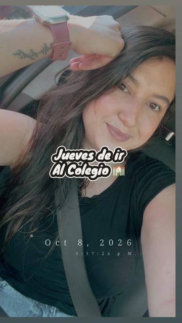 @Ale✨