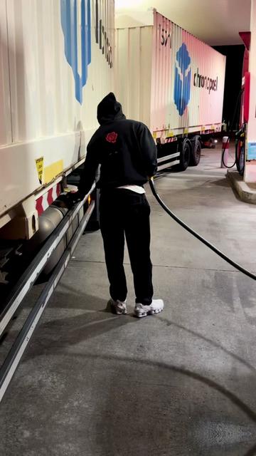 @__mr_k🚛