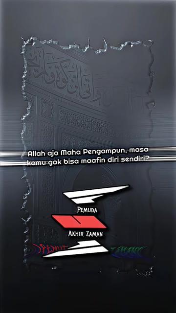 @PAZ-DAKWAHSTORY27🕊️🕊️
