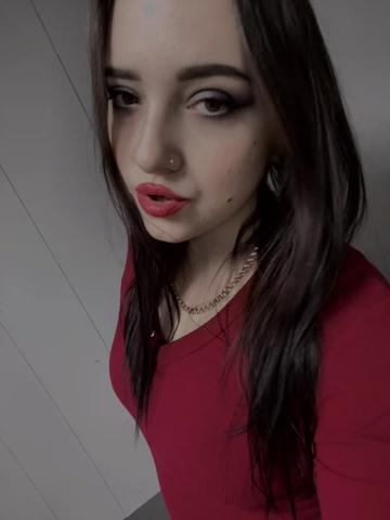 @🖤лuлёk🖤