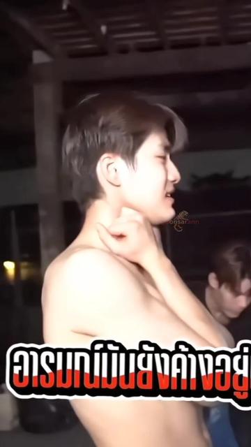 @YS^^