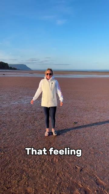 @kerrymahergolf