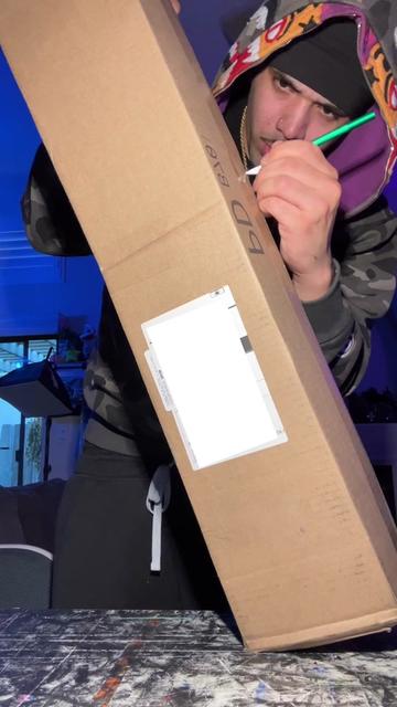 @TreySimulator