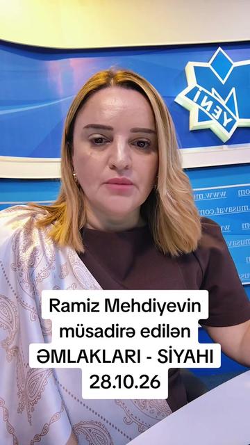 @TvMusavatOfficial