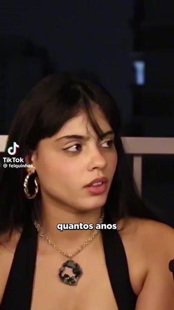 @ViralVideos