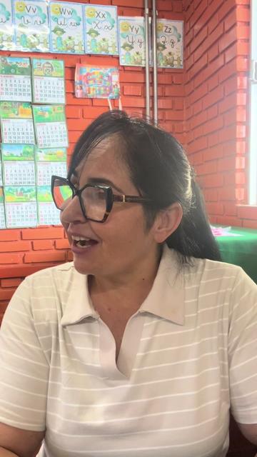 @Professora Keila
