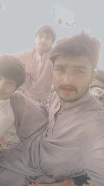@🦅⚔️جیلا 🥷شاہ ☠️💥🦅