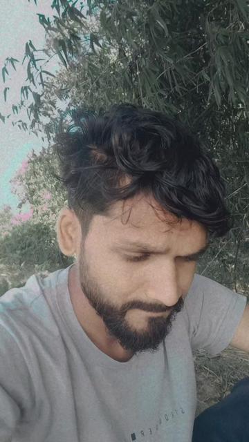 @Rajnish_Sahuwan😳🤞😱