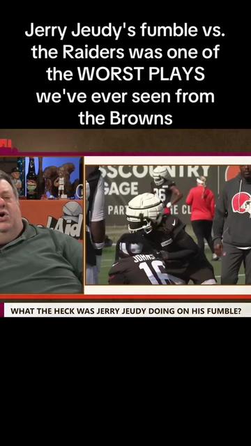 @cleveland659