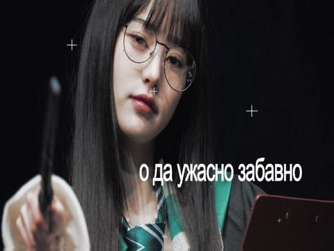 @aigy