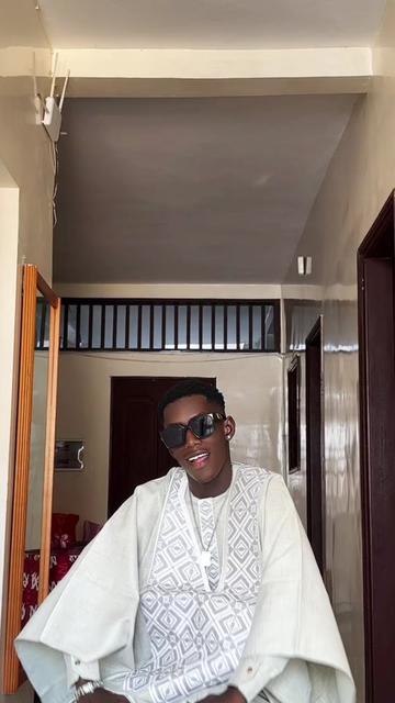 @PRINCE_✪_LØÜFA_🇸🇳!!