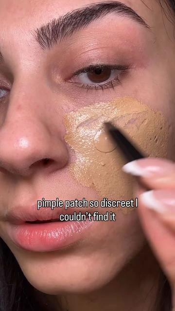 @Beautybyminks