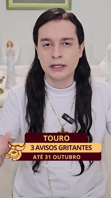 @Giatho Profeta