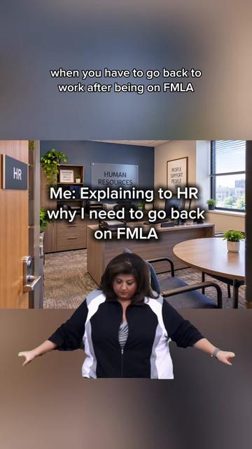 @Jai