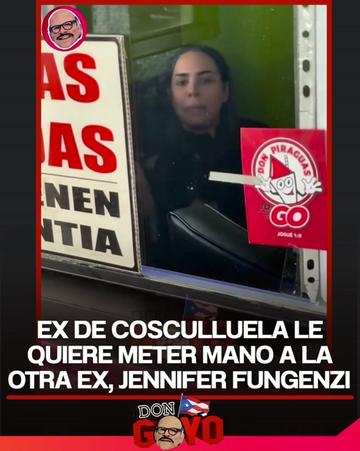 @DonGoyoTV