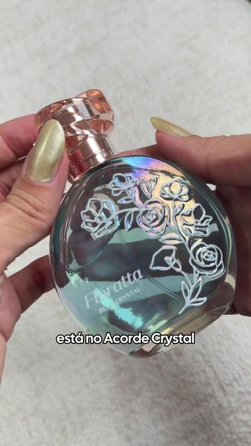 @Fernanda | NewJudge