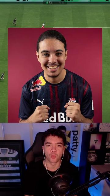 @Patty - FC27 Tutorials