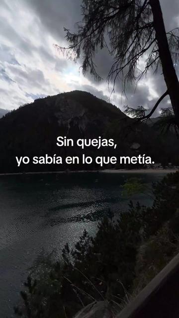 @Dj Josemix