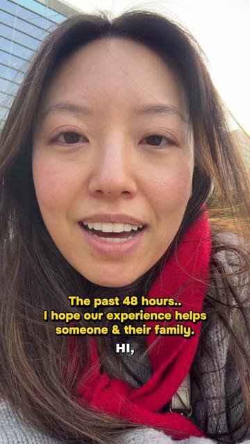 @Jennifer Chung