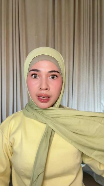 @ig:@bellasupriyani