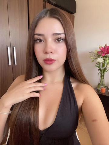 @Miaa